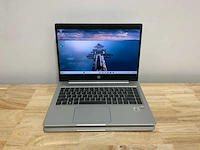 Hp probook 440 g7(i5-gen10) laptop (2x) - afbeelding 1 van  9