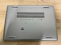 Hp probook 440 g7(i5-gen10) laptop - afbeelding 8 van  8