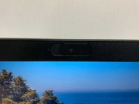 Hp probook 440 g7(i5-gen10) laptop - afbeelding 3 van  8