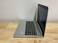 Hp probook 440 g7(i5-gen10) laptop - afbeelding 5 van  8