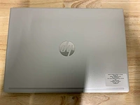 Hp probook 440 g7(i5-gen10) laptop - afbeelding 7 van  8