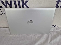 Hp probook 440 g8 - laptop - 14" fhd - i5-1135g7 - 8gb - 256gb ssd - w11pro - afbeelding 2 van  3