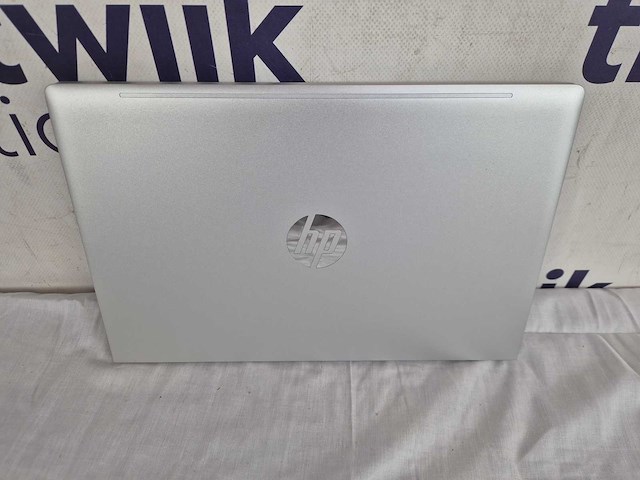 Hp probook 440 g8 - laptop - 14" fhd - i5-1135g7 - 8gb - 256gb ssd - w11pro - afbeelding 2 van  3