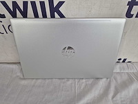 Hp probook 440 g8 - laptop - 14" fhd - i5-1135g7 - 8gb - 256gb ssd - w11pro - afbeelding 2 van  3