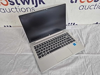 Hp probook 440 g8 - laptop - 14" fhd - i5-1135g7 - 8gb - 256gb ssd - w11pro - afbeelding 3 van  3