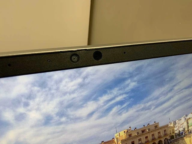 Hp probook 440 g8 (i5 gen11) laptop - afbeelding 3 van  7