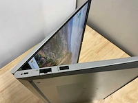 Hp probook 440 g8 (i5 gen11) laptop - afbeelding 4 van  7