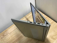 Hp probook 440 g8 (i5 gen11) laptop - afbeelding 5 van  7