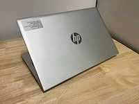 Hp probook 440 g8 (i5 gen11) laptop - afbeelding 6 van  7