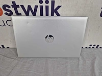 Hp probook 440 g8 i7-1165g7 440 g8/14 - afbeelding 2 van  3