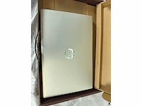 Hp probook 440 g8 - afbeelding 3 van  3