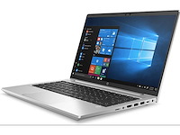 Hp probook 440 g8 - afbeelding 1 van  3