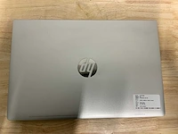 Hp probook 440 g8(i5-gen11) laptop - afbeelding 6 van  8