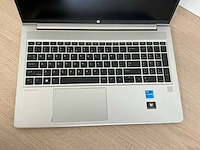 Hp probook 450 15,6 inch g9 laptop - afbeelding 2 van  8