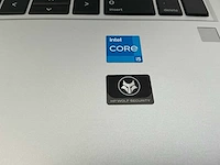 Hp probook 450 15,6 inch g9 laptop - afbeelding 3 van  8