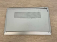 Hp probook 450 15,6 inch g9 laptop - afbeelding 6 van  8