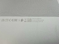 Hp probook 450 15,6 inch g9 laptop - afbeelding 7 van  8