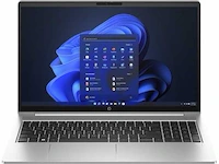 Hp probook 450 g10 laptop - afbeelding 1 van  3