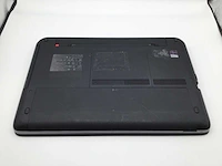 Hp probook 450 g2 laptop - afbeelding 7 van  7
