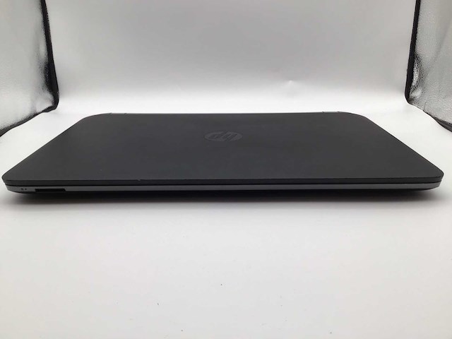 Hp probook 450 g2 laptop - afbeelding 3 van  7