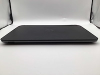 Hp probook 450 g2 laptop - afbeelding 3 van  7