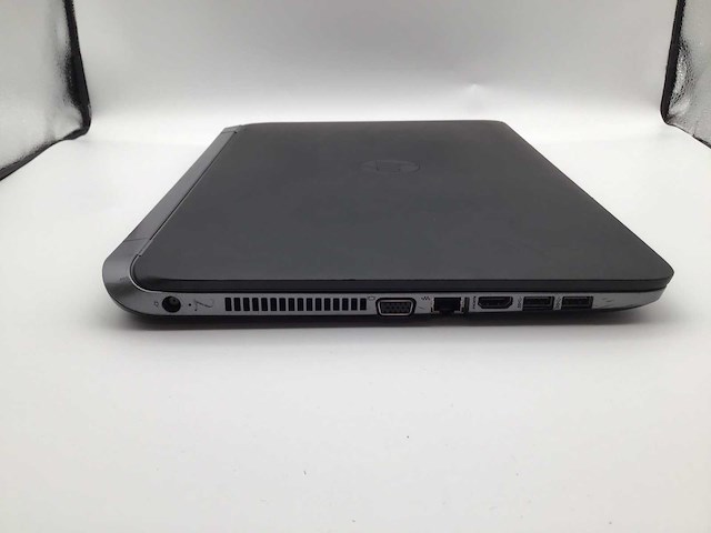 Hp probook 450 g2 laptop - afbeelding 4 van  7