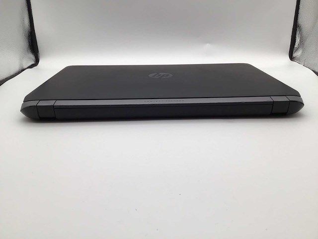Hp probook 450 g2 laptop - afbeelding 5 van  7