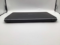 Hp probook 450 g2 laptop - afbeelding 5 van  7