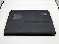 Hp probook 450 g2 laptop - afbeelding 7 van  7