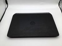 Hp probook 450 g2 laptop - afbeelding 3 van  7