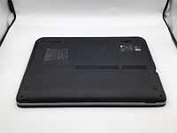 Hp probook 450 g2 laptop - afbeelding 7 van  7