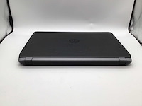 Hp probook 450 g2 laptop - afbeelding 5 van  7