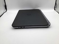 Hp probook 450 g2 laptop - afbeelding 6 van  7