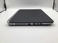 Hp probook 450 g3 laptop - afbeelding 5 van  8