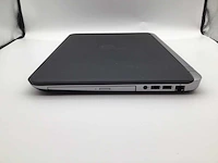 Hp probook 450 g3 laptop - afbeelding 7 van  8
