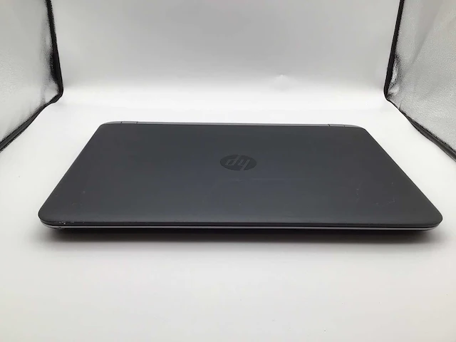 Hp probook 450 g3 laptop - afbeelding 5 van  9