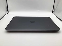 Hp probook 450 g3 laptop - afbeelding 5 van  9