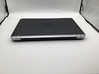 Hp probook 450 g3 laptop - afbeelding 7 van  9