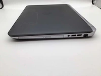 Hp probook 450 g3 laptop - afbeelding 8 van  9