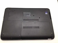 Hp probook 450 g3 laptop - afbeelding 9 van  9
