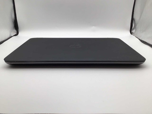 Hp probook 450 g3 laptop - afbeelding 3 van  8