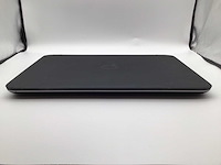 Hp probook 450 g3 laptop - afbeelding 3 van  8