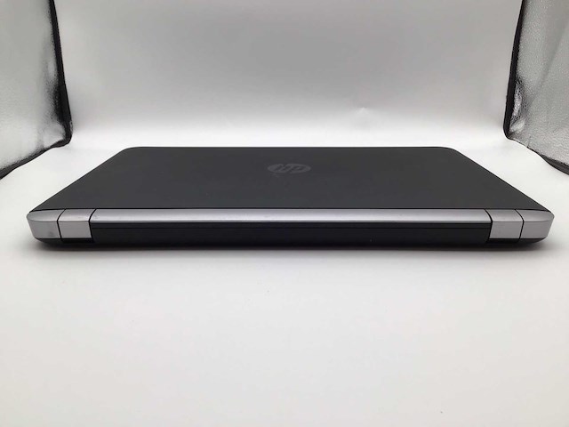 Hp probook 450 g3 laptop - afbeelding 6 van  8