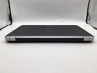 Hp probook 450 g3 laptop - afbeelding 6 van  8
