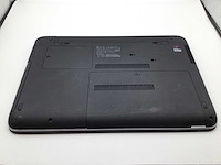 Hp probook 450 g3 laptop - afbeelding 8 van  8