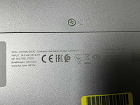 Hp probook 450 g4 i5-7200u laptop - afbeelding 4 van  4