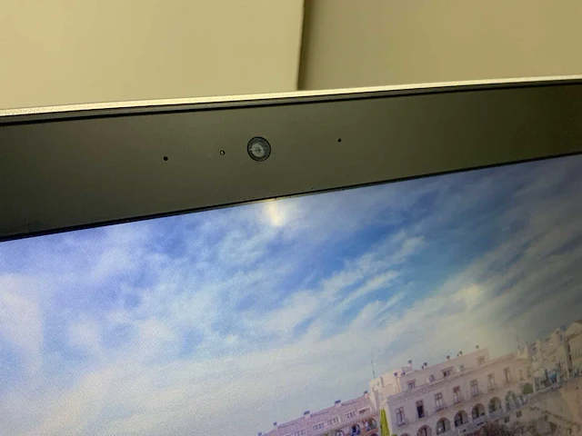 Hp probook 450 g4 laptop - afbeelding 4 van  9