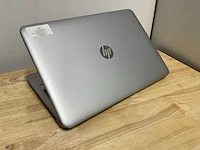 Hp probook 450 g4 laptop - afbeelding 8 van  9