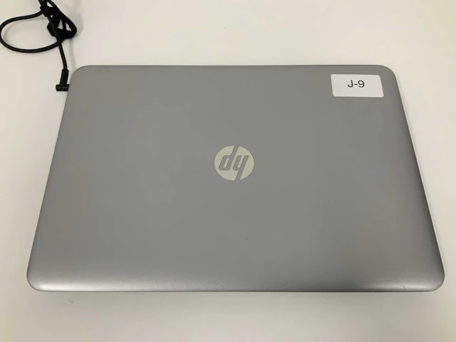 Hp probook 450 g4 laptop - afbeelding 2 van  5