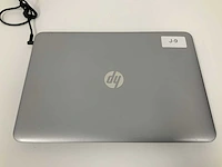 Hp probook 450 g4 laptop - afbeelding 2 van  5